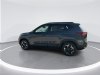 2025 Kia Seltos S Gray, Indianapolis, IN