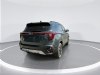 2025 Kia Seltos S Gray, Indianapolis, IN