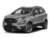 2019 Ford EcoSport - Newport - VT