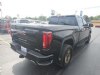 2021 GMC Sierra 1500 AT4 Black, Dixon, IL