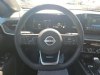 2025 Nissan Kicks S Gray, Dixon, IL