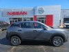 2025 Nissan Kicks S Gray, Dixon, IL