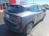 2025 Nissan Kicks S Gray, Dixon, IL