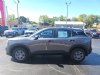 2025 Nissan Kicks S Gray, Dixon, IL