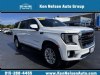 2023 GMC Yukon XL SLT White, Dixon, IL