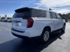 2023 GMC Yukon XL SLT White, Dixon, IL