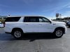 2023 GMC Yukon XL SLT White, Dixon, IL