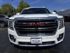 2023 GMC Yukon XL SLT White, Dixon, IL