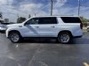 2023 GMC Yukon XL SLT White, Dixon, IL