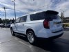 2023 GMC Yukon XL SLT White, Dixon, IL