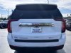 2023 GMC Yukon XL SLT White, Dixon, IL