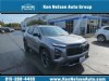 2025 Chevrolet Equinox RS Gray, Dixon, IL