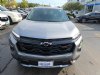 2025 Chevrolet Equinox RS Gray, Dixon, IL