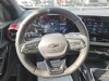 2025 Chevrolet Equinox RS Gray, Dixon, IL