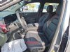 2025 Chevrolet Equinox RS Gray, Dixon, IL