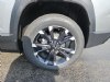 2025 Chevrolet Equinox RS Gray, Dixon, IL