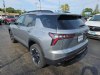 2025 Chevrolet Equinox RS Gray, Dixon, IL