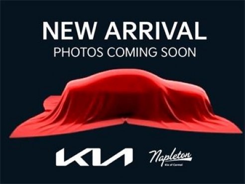 2025 Kia K4 EX Red, Indianapolis, IN