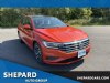 2021 Volkswagen Jetta - Rockland - ME