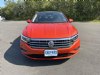 2021 Volkswagen Jetta SEL Orange, Rockland, ME