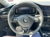 2021 Volkswagen Jetta SEL Orange, Rockland, ME