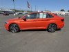 2021 Volkswagen Jetta SEL Orange, Rockland, ME