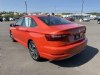 2021 Volkswagen Jetta SEL Orange, Rockland, ME