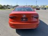 2021 Volkswagen Jetta SEL Orange, Rockland, ME