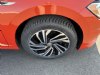 2021 Volkswagen Jetta SEL Orange, Rockland, ME