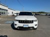 2021 Jeep Grand Cherokee Limited White, Rockland, ME