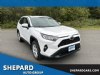 2021 Toyota RAV4 - Rockland - ME