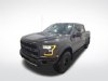 2018 Ford F-150 - Plymouth - WI