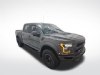 2018 Ford F-150 Raptor Lead Foot, Plymouth, WI