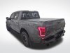 2018 Ford F-150 Raptor Lead Foot, Plymouth, WI