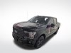 2020 Ford F-150 - Plymouth - WI