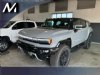 2024 GMC HUMMER EV - Plymouth - WI