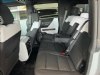 2024 GMC HUMMER EV 2X Gray, Plymouth, WI