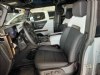 2024 GMC HUMMER EV 2X Gray, Plymouth, WI