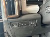 2024 GMC HUMMER EV 2X Gray, Plymouth, WI