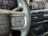 2024 GMC HUMMER EV 2X Gray, Plymouth, WI