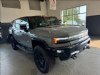 2024 GMC HUMMER EV 2X Gray, Plymouth, WI