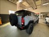 2024 GMC HUMMER EV 2X Gray, Plymouth, WI