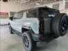 2024 GMC HUMMER EV 2X Gray, Plymouth, WI