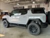 2024 GMC HUMMER EV 2X Gray, Plymouth, WI