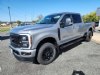 2024 Ford F-350SD - Boscobel - WI