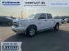 2021 Ram 1500 Classic - Boscobel - WI