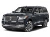 2024 Lincoln Navigator