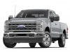 2024 Ford Super Duty F-250 SRW