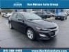 2023 Chevrolet Malibu LT Gray, Dixon, IL