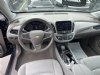 2023 Chevrolet Malibu LT Gray, Dixon, IL